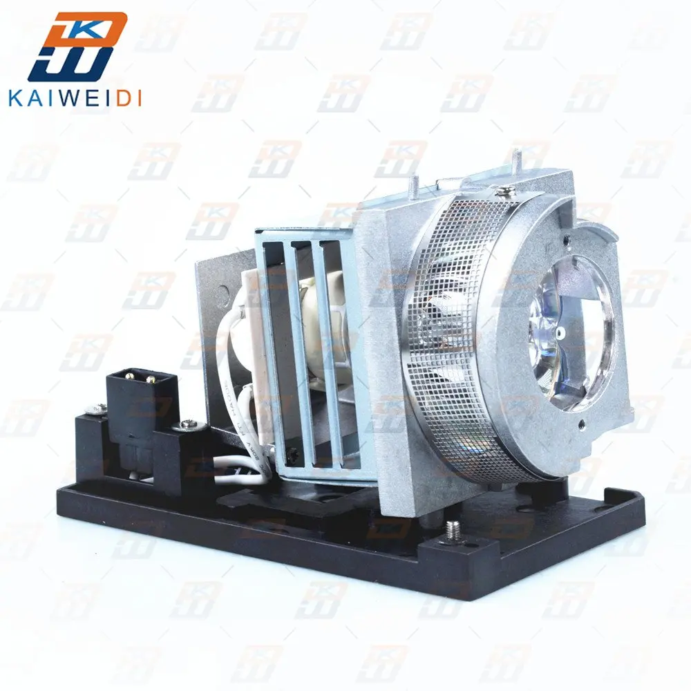 NP34LP / 100013979 запасной модуль лампы для проектора|Лампы проекторов| |