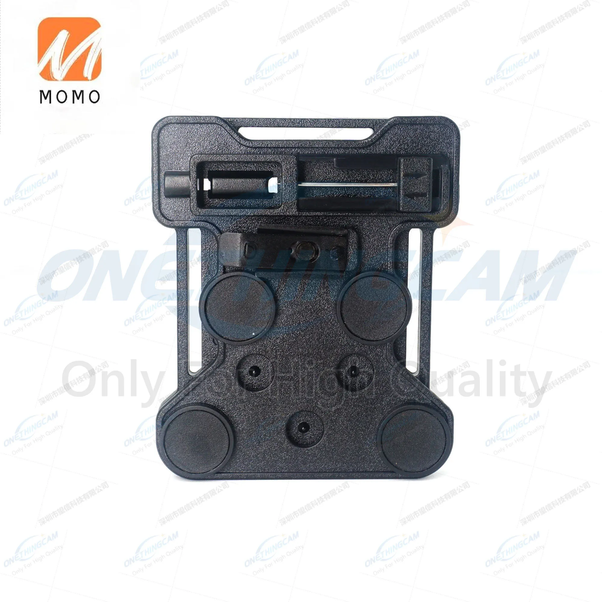 

Магнитный зажим для корпуса камеры C310