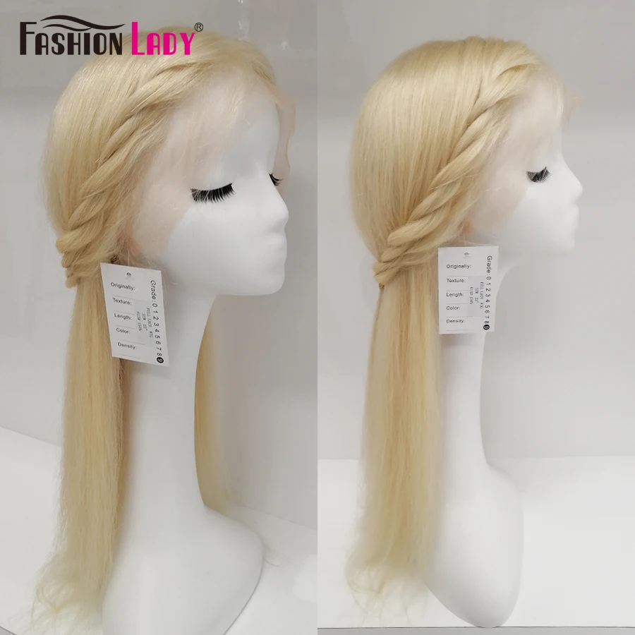 Парики из натуральных волос на шнурках для женщин|Парик кружеве| |