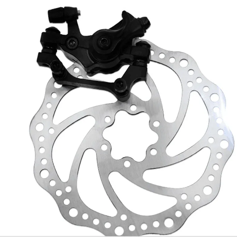 Велосипед с фиксированной передачей 60 ножей 27 скоростей Односкоростной в стиле