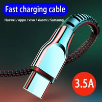 type c charging cable usb c fast charge usb to type c cable xiaomi type c cable micro usb charging wire cord for xiaomi redmi