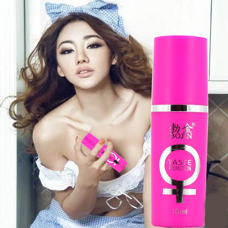 Женский секс усилитель жидкости 10 мл смазки Вагина захватывающий массажный крем