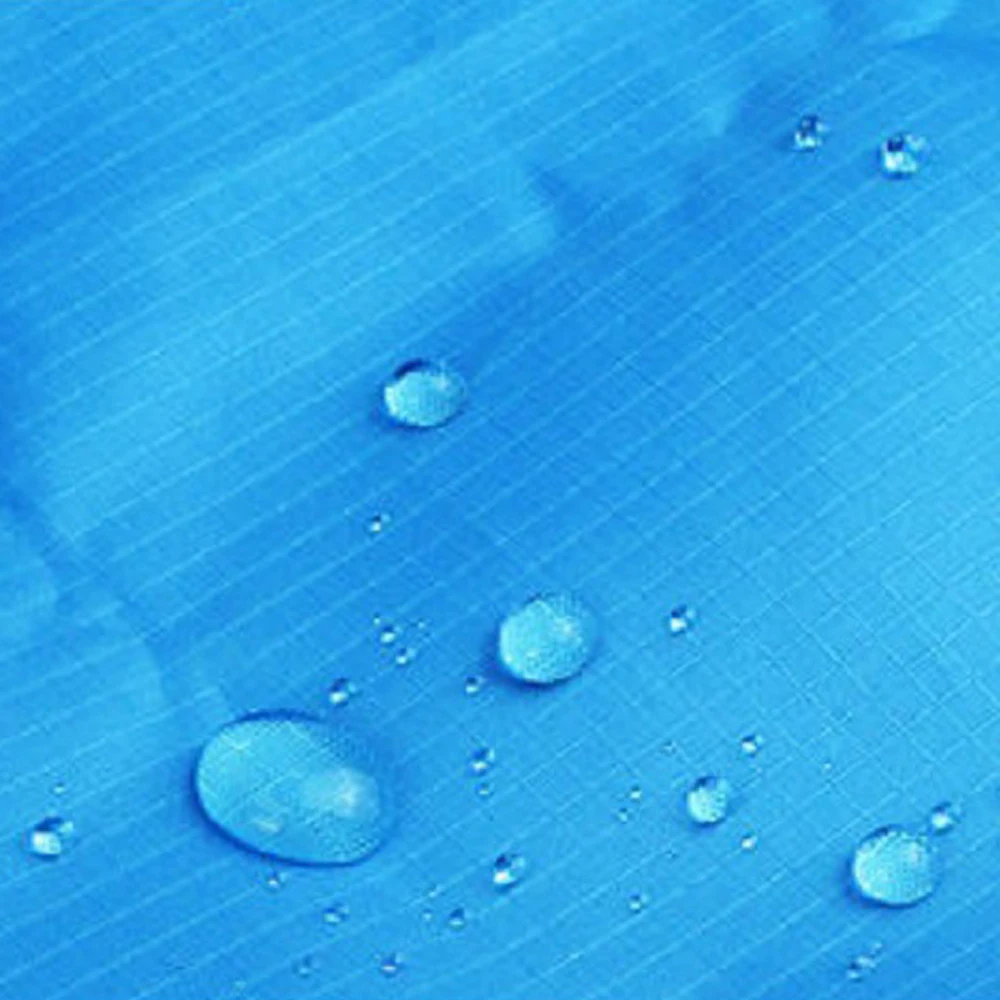 Плед для кемпинга водонепроницаемый плед пляжа переносной матрас пикника на