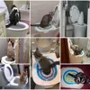 Изображение товара 5