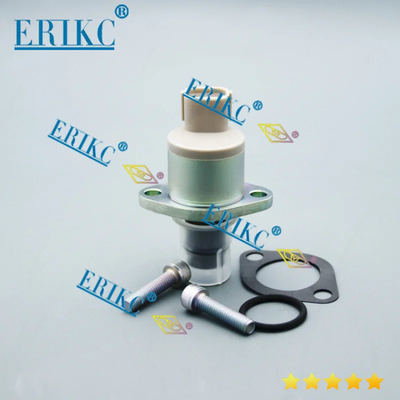 ERIKC 294200 0190 SCV дизельный всасывающий регулирующий клапан CR измерительные блоки