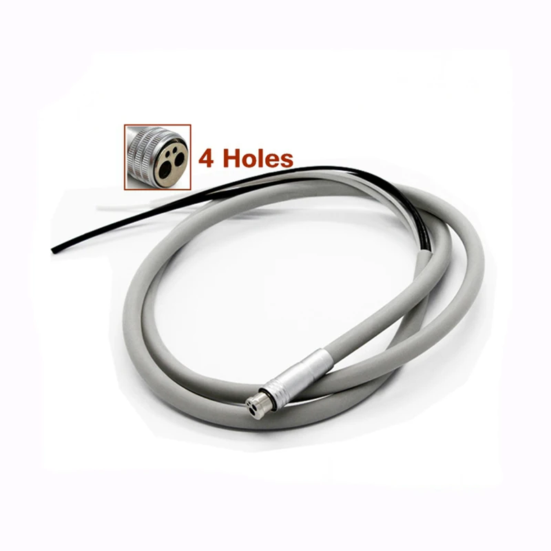 Высококачественный аксессуар для стоматологического кресла стоматологический