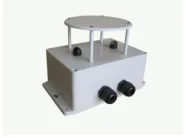 

Туннельный ультразвуковой детектор скорости ветра DHL Бесплатная доставка