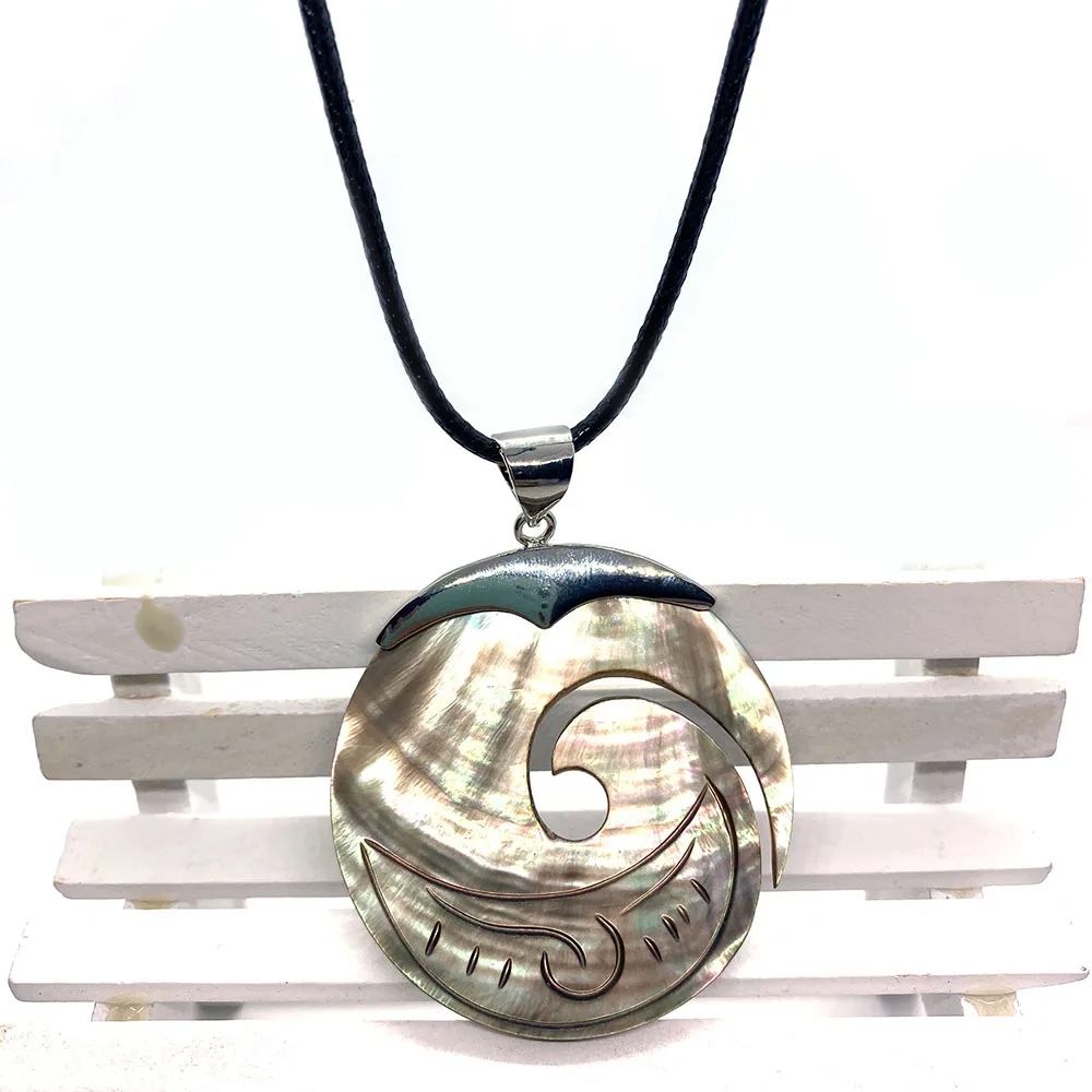 

Natural Shell White Necklace Designer Charm Ladies Enamel Strap Jewelry for DIY Making Jewelry Jewelry Crafts Wholesale