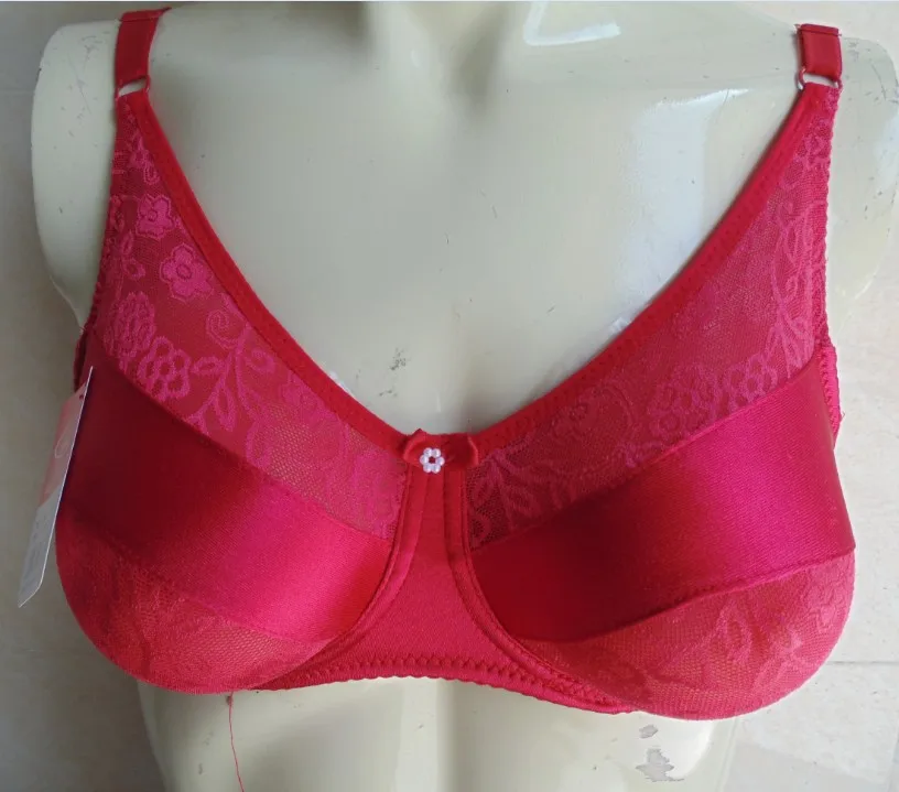 Чашка C искусственная силиконовая поддельная форма груди кроссворд s для косплея