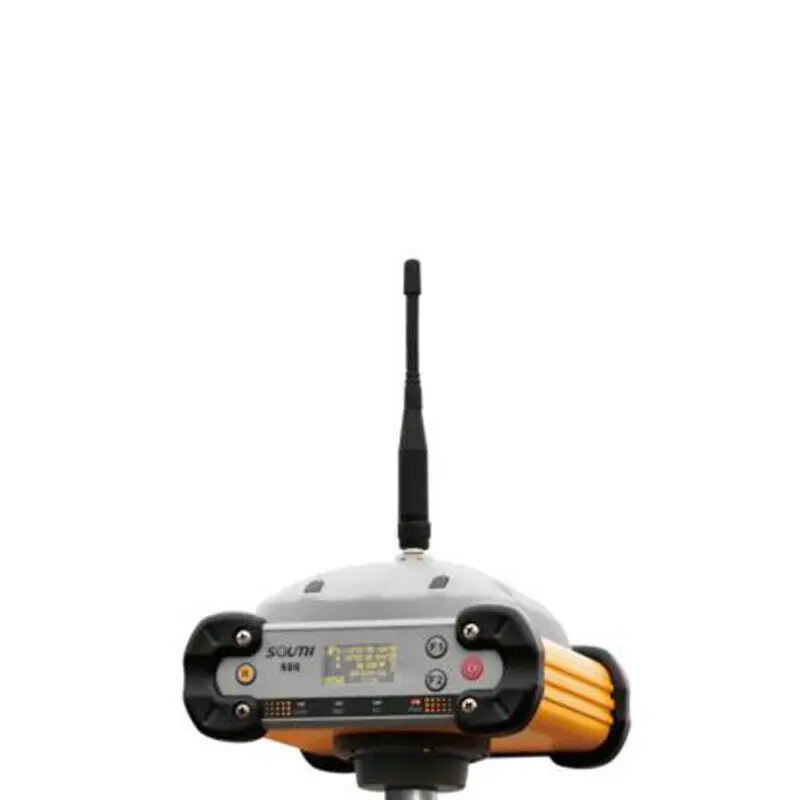 Новый GPS RTK South S86 1 шт.|rotary laser level|laser levelrotary |