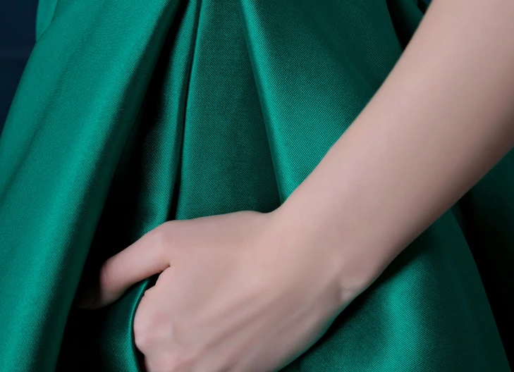 Vestido madrinha новые атласные платья подружки невесты с открытыми плечами и открытой спиной, золотое, королевское, голубое, фиолетовое, розовое, длина до колена, свадебные g