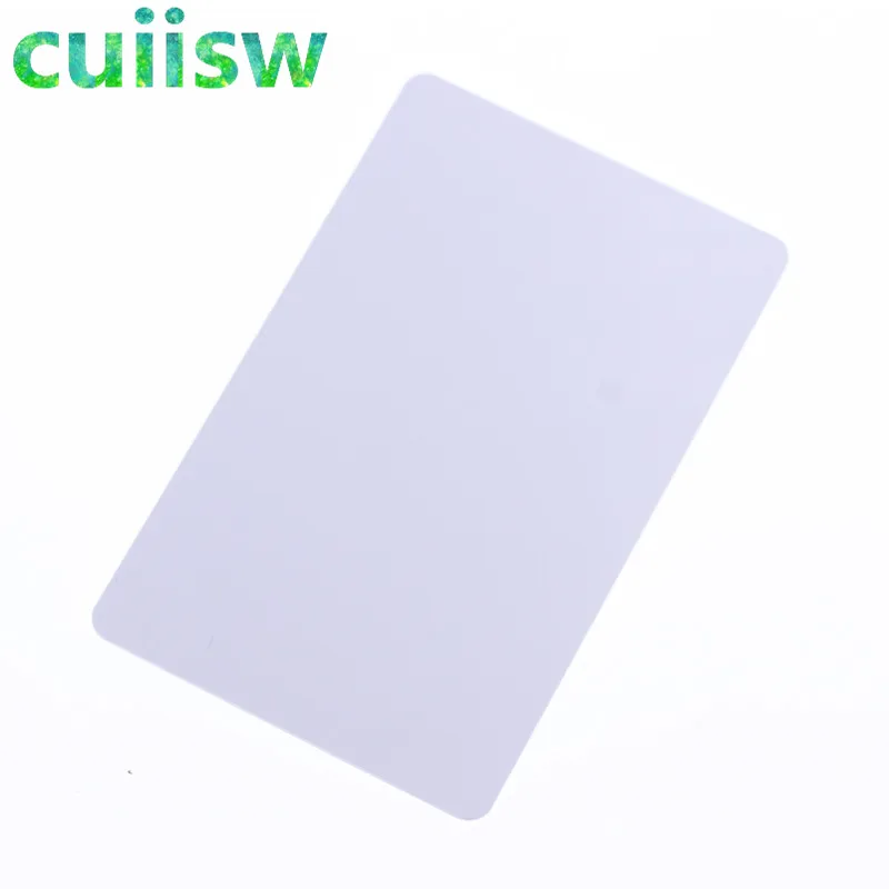 Модуль RFID PN532 NFC V3 с расширением телефона Android обеспечивает схемы и библиотеку|nfc