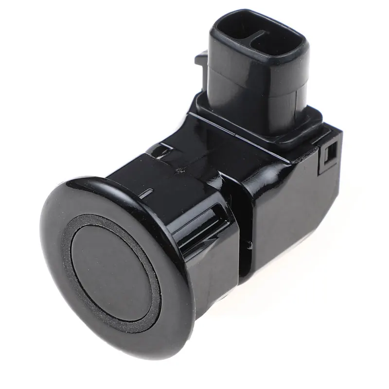 

New 4PCS PDC Parking Sensor For Toyota Alphard Car Reversing Radar 89341-58010 8934158010 car accessories