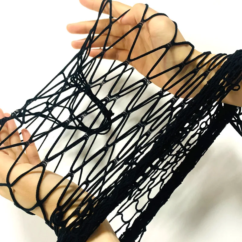 Сексуальное нижнее белье боди прозрачные женские эротические сексуальные