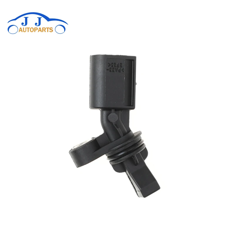 Новый датчик скорости колеса ABS задний левый 2H0927807A 2H0927808A правый 2H0 927 808 A для Volkswagen