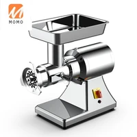 hot sales fully automatic electric meat grinder household electronic appliances
