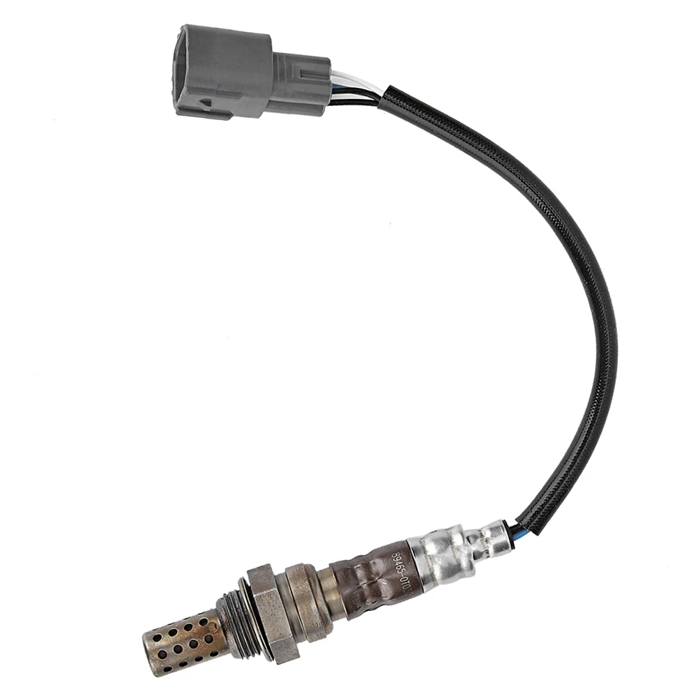 Датчик кислорода 89465-0T030 O2 для LEXUS ES350 GX460 GX470 LX470 LX570 TOYOTA 4runner AVALON CAMRY RAV4 SIENNA SOLARA VENZA |