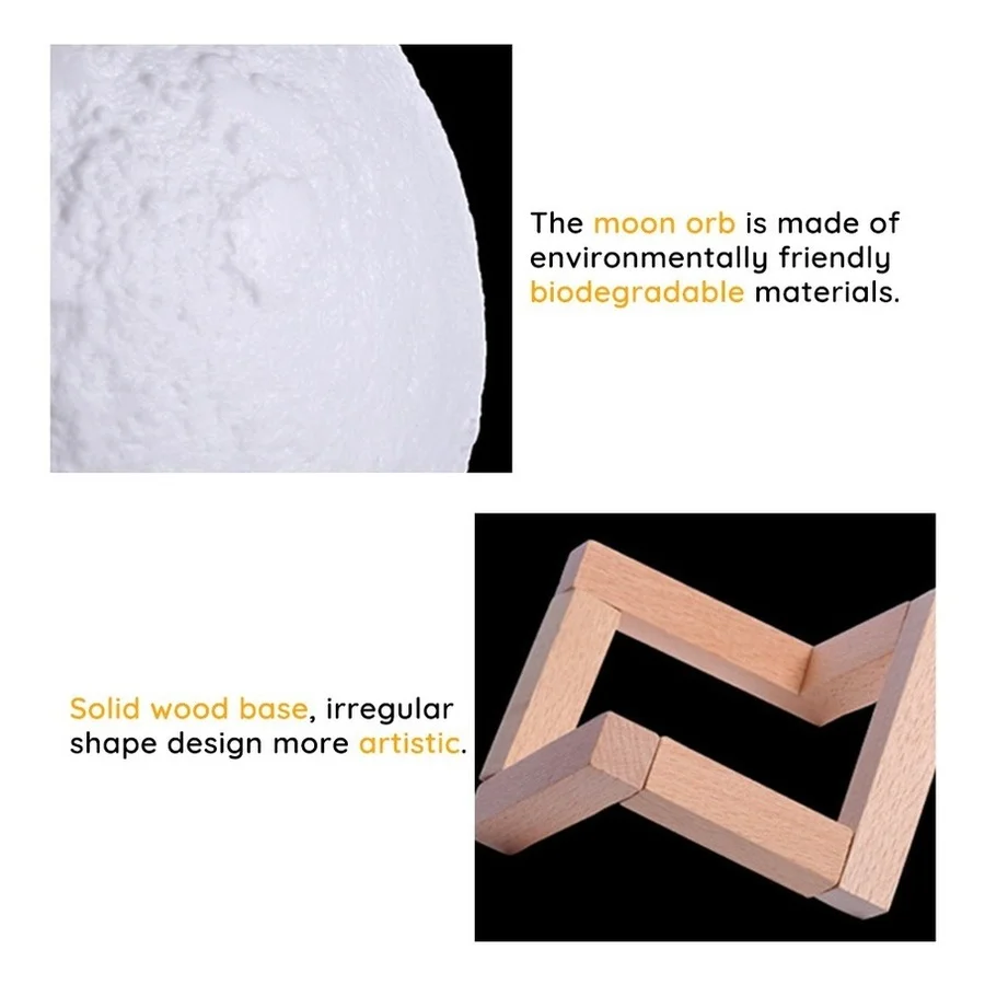 

Ultrasonic Humidifier Usb Portable Aroma Diffuser Essential Oil Umidificador De Ar for Home Office Bedroom Skin Care Products