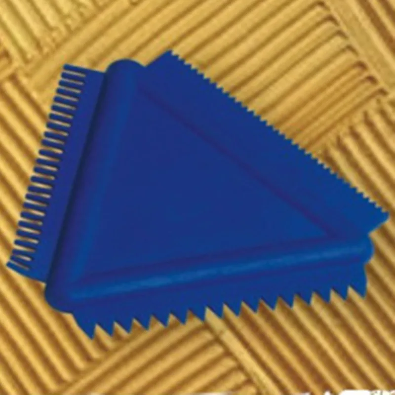 Скребок роликовый для обоев инструмент строительства ручка кисточка