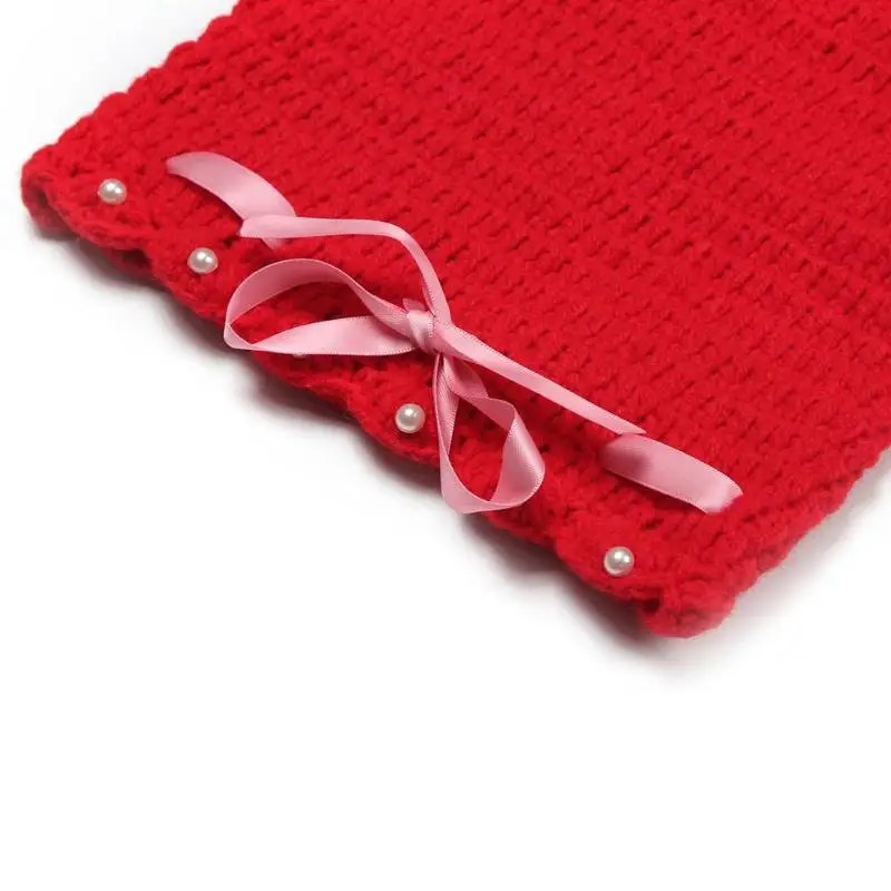 3 шт. реквизит для фотосессии новорожденных детей мягкий Бархатный комплект