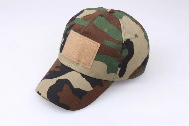 Tactifans, уличная Спортивная Кепка Snapback s, камуфляжная кепка, простая тактическая Кепка, армейская Кепка для охоты, мужская шапка для взрослых