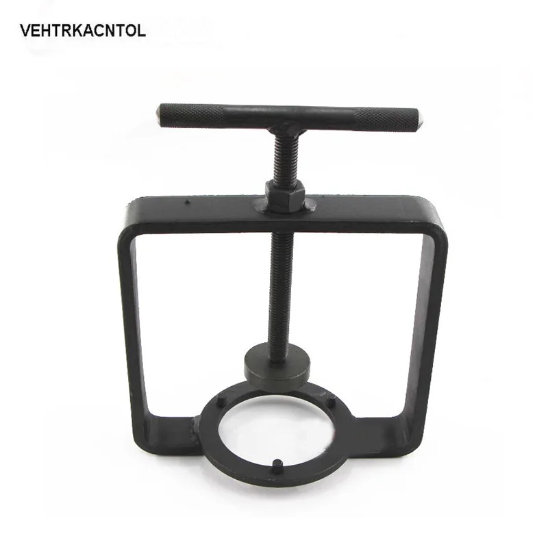 VEHTRKACNTOL инструмент для удаления сцепления пружинного компрессора мотоцикла