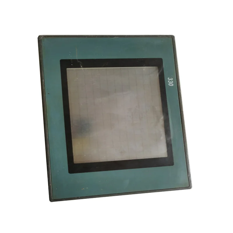 

Warehouse Stock and 1 Year Warranty PMU-330BT(V2.3)