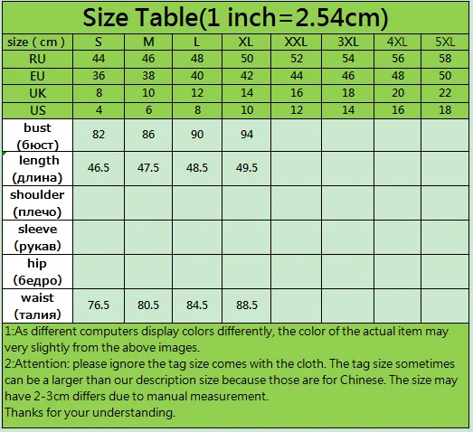 

Sexy Off Shoulder Slash Neck Hollow Out Pink Women Casual Slim Long Sleeve T-shirt Office Ladies Korean Bandage Tops Tee SJ6910M