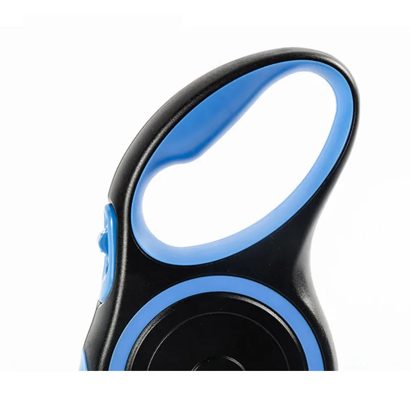 Новое поступление автоматический выдвижной поводок для собак 8 м нейлоновый