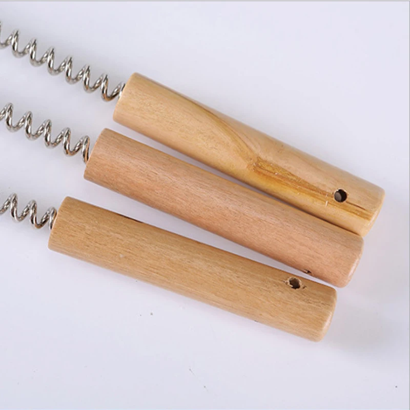 1 предмет Новинка Мяча для гольфа Стиль Весна шариковый массажер тела молотка