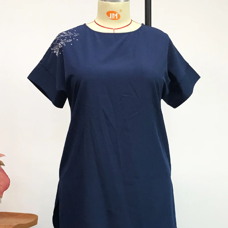 

New 2021 Fashion Women Sets Two pice