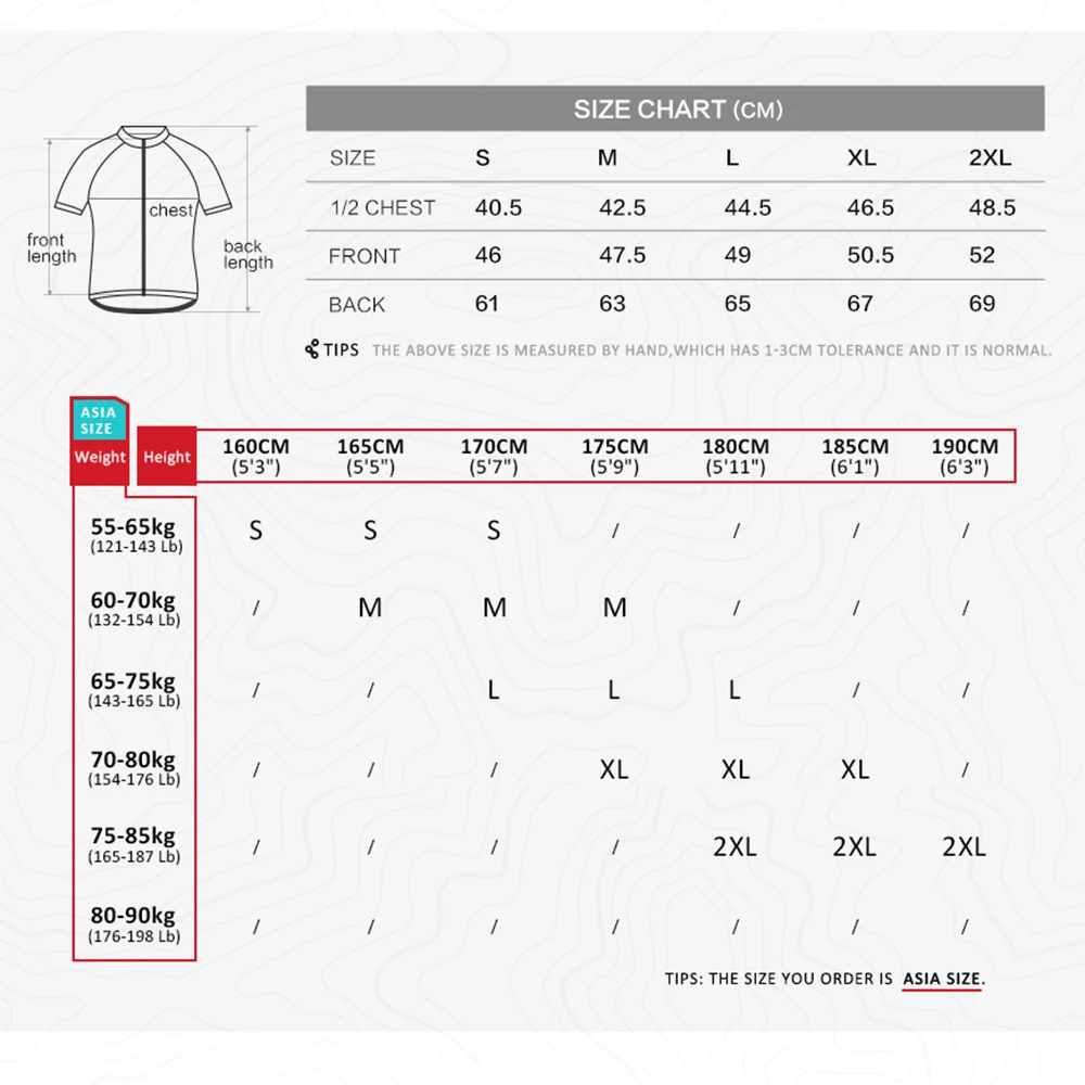 

Men Cycling Jersey Short Sleeve Moisture Wicking Fabric Mountain Bike Clothing Breathable Racing Shirts Quick Dry Offroad Jersey