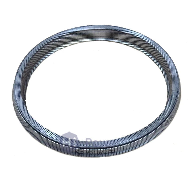 OEM 901068 901072 RE0F11A JF015E HR15 ремень cvt/цепь для Nissan 1,2 1,3 1,4 1,5 1.6L 2000-2012