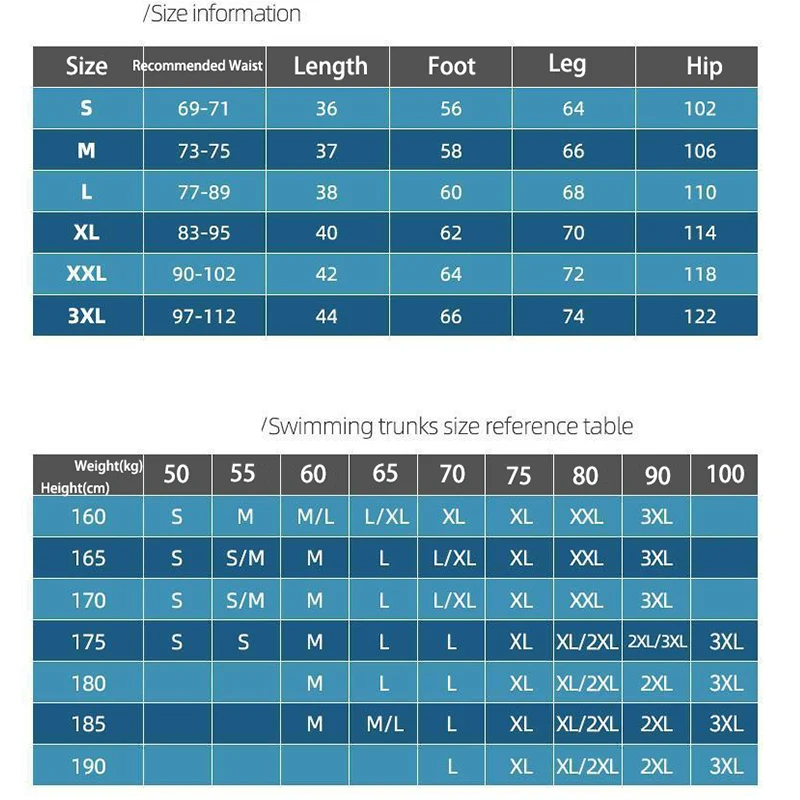 Шорты мужские пляжные Меняющие цвет эластичные штаны для фитнеса бодибилдинга