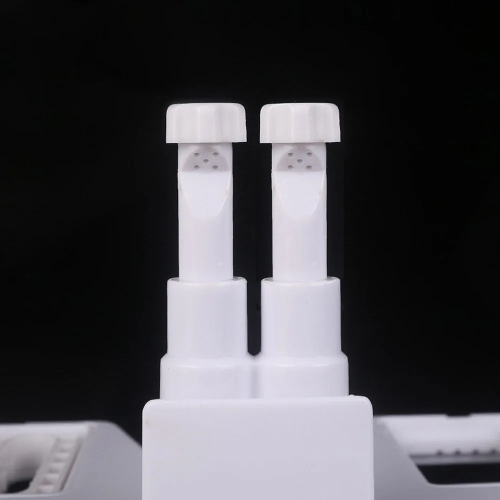 Биде сиденье для унитаза насадка мытья прикладом чистый задний распылитель