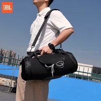 2021 jbl boombox original case bluetooth speaker portable portable shoulder strap protected case boombox2 waterproof storage bag