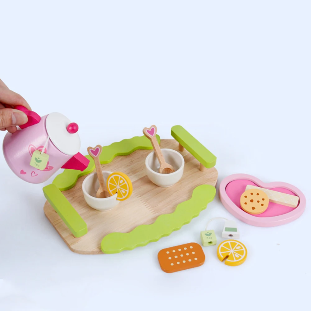 

Pretend Play