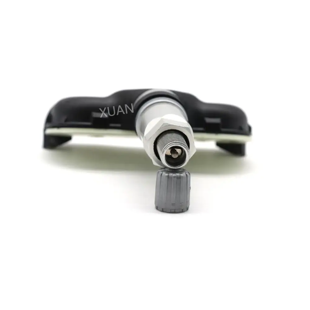 Монитор давления в шинах XUAN 1 шт. монитор TPMS для Acura CSX Honda Civic 2XA Element Fit Insight 2MA odysey 2MH