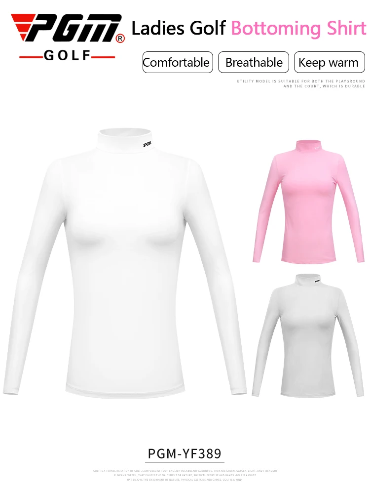 

Sportswear & Accessories