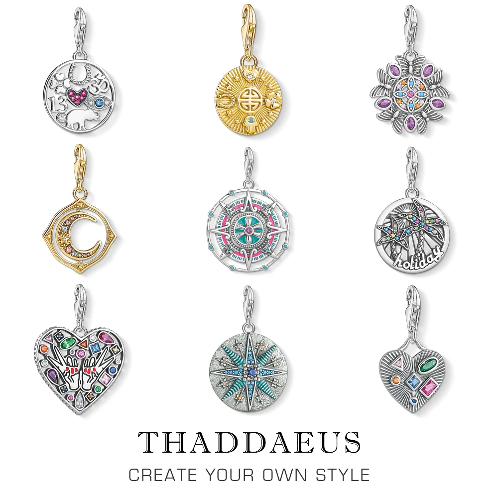 Подвеска с календарём Mayan 2020 европейская бижутерия фурнитура аксессуары Модная