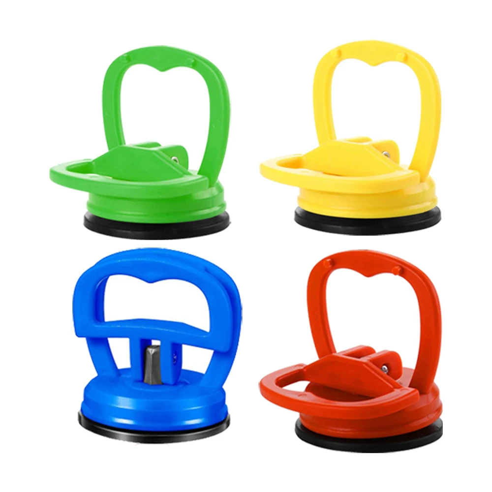 Инструмент для ремонта автомобильных вмятин Мини-Автомобильный вытягиватель