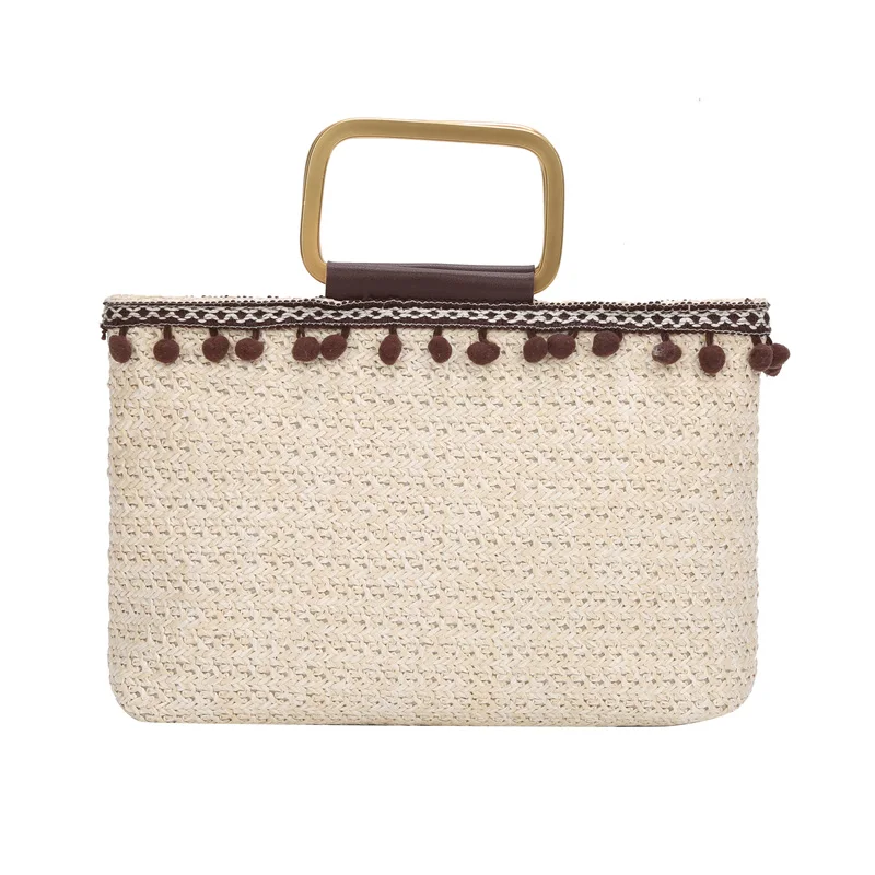 

Women's Handbags