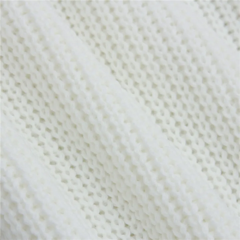 

Autumn Winter Knitted Hip Dress Women Casual Lantern Sleeve Solid Color Mini Dress For Women 2020 New Fashion