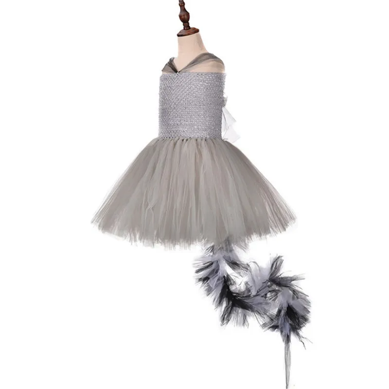 Фильм Мстители стражи Галактики Звездный лорд Военная каска маска супергерой