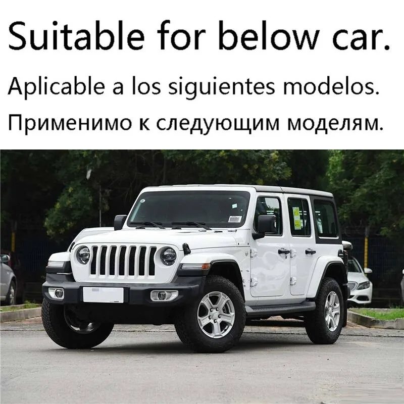 Система управления навигацией интерьера Automovil декоративные хромовые молдинги