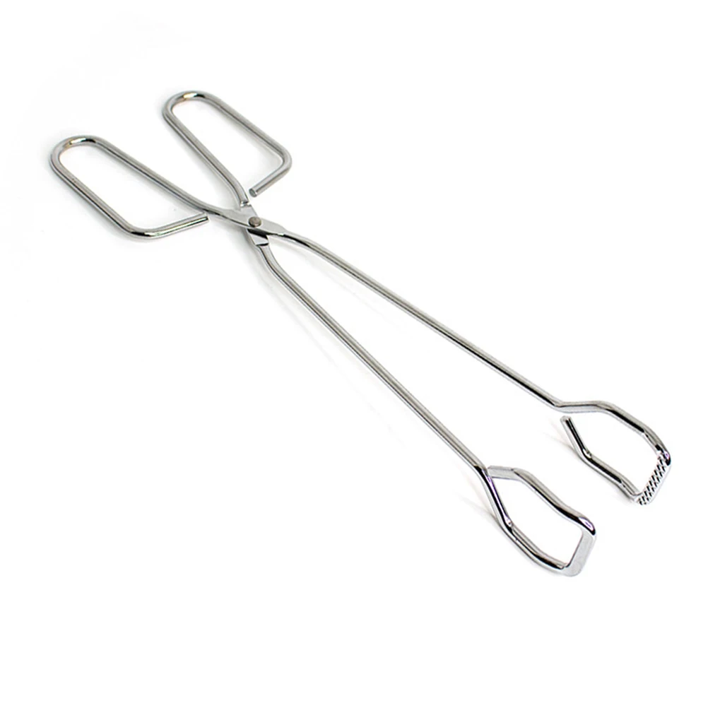 2 шт. зажим для еды креативные практичные зажимы хлеба из нержавеющей стали