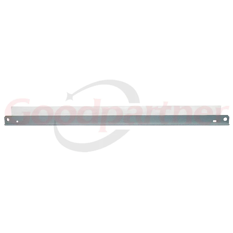 5X 302RV93010 DK1150 M2040dn барабанная Чистящая пластина для Kyocera M2040 P2235 M2135 P2040 P2335 M2540 M2235 M2635