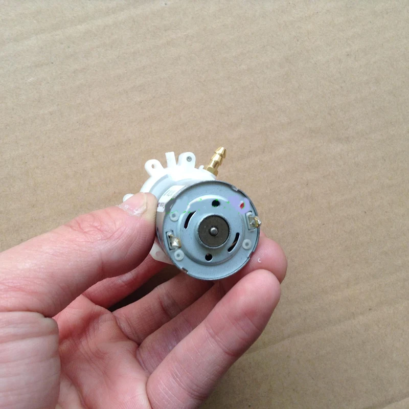 детали для лодок на радиоупр