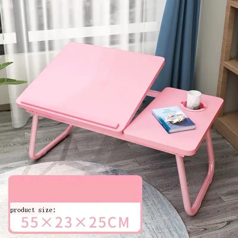 Bureau Meuble Scrivania Ufficio маленький поднос для кровати Tisch Escrivaninha ноутбук Tablo Mesa подставка
