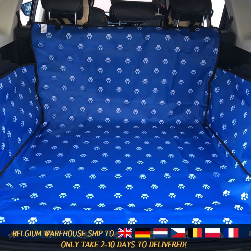 買取 ペットキャリア,犬のシートカバー,車のシートカバー,猫のプロテクター,犬の輸送
